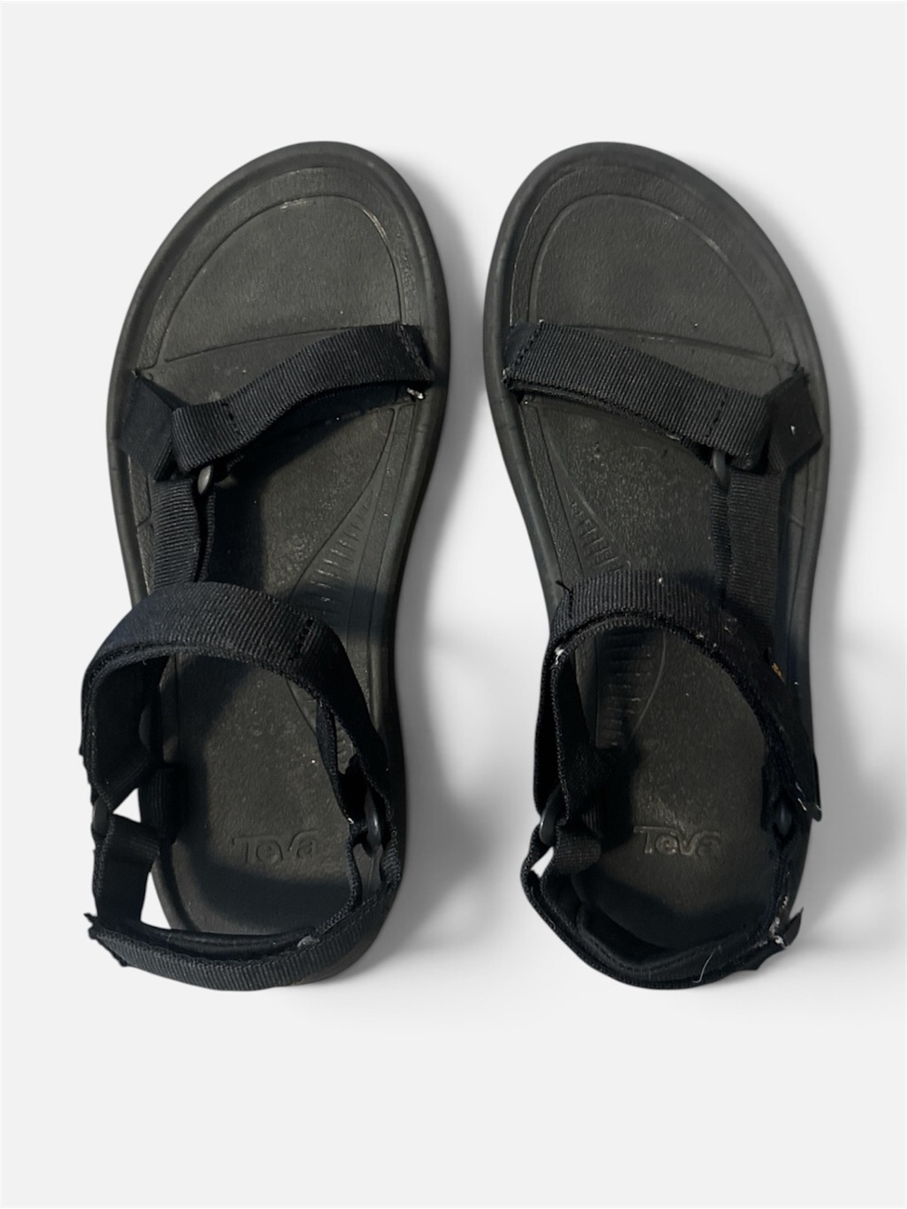 TEVA- Mens Hurricane XLT2 Sandal